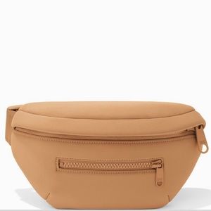 ace fanny pack